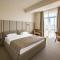 Regency Hotel