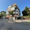 Charmful new flat with Hill view - Plovdiv