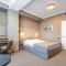 Regency Hotel