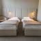 Regency Hotel