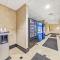 Crystal Tower 404 - غولف شورز