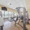 Crystal Tower 404 - غولف شورز