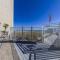 Crystal Tower 404 - غولف شورز
