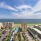 Crystal Tower 404 - غولف شورز