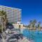 Crystal Tower 404 - غولف شورز