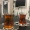 Guesthouses in Turkestan