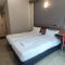 Hotel Golden View Nilai - Nilai