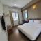 Hotel Golden View Nilai - Nilai