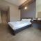 Hotel Golden View Nilai - Nilai