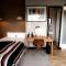 H HOTEL