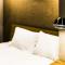 H HOTEL