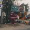 Retreat by Walias Entire Farm Pet-Friendly Sports