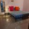 Retreat by Walias Entire Farm Pet-Friendly Sports