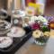 Hotel Alex Business & SPA