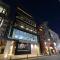 H HOTEL