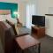 Residence Inn Cherry Hill Philadelphia - Cherry Hill