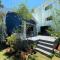 Timeless House Hashirimizu