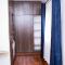 The Country Side Villa - Nanyuki