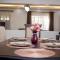 The Country Side Villa - Nanyuki