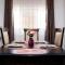 The Country Side Villa - Nanyuki