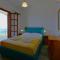 Secret Sporades Panoramic Residence - Klíma