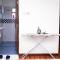 The Country Side Villa - Nanyuki