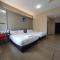 Hotel Golden View Nilai - Nilai