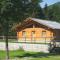 Chalet Camping Faè 4 - Trilocale