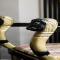 Stunning three bed in West Hampstead - 伦敦