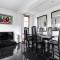 Stunning three bed in West Hampstead - 伦敦