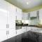 Stunning three bed in West Hampstead - 伦敦