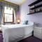 Stunning three bed in West Hampstead - 伦敦