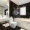 Stunning three bed in West Hampstead - 伦敦