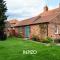 Cosy 1-bed Cottage in Stoke Bardolph, Nottingham by Renzo, Stunning Countryside Location! - Burton Joyce