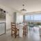 St Brévin - Studio - 4 Pers - Vue Mer - سانت-بريفين-لي-بان