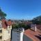 DR Apartments - Loft 2