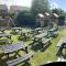 Ye Olde Original Withy Trees - Bamber Bridge