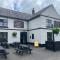 Ye Olde Original Withy Trees - Bamber Bridge
