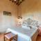 Borgo Dolci Colline Resort Granaio