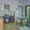 Ambra Lovely studio apartment with scenic view