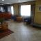Sheridan Hotel