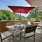 Appartement cosy pour 4 pers., pied des pistes, wifi, terrasse sud et grand confort au Chinaillon! - FR-1-391-95