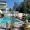 enJoy Appartements