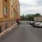 Sheridan Hotel - Bronx
