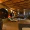 Borgo Dolci Colline Resort Granaio