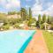 Borgo Dolci Colline Resort Granaio - Castiglion Fiorentino