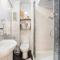 Practical and Cozy Flat Near Taksim İstikal - 伊斯坦布尔