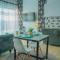 Ambra Lovely studio apartment with scenic view - Nairobi