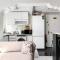 Practical and Cozy Flat Near Taksim İstikal - 伊斯坦布尔
