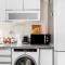 Practical and Cozy Flat Near Taksim İstikal - 伊斯坦布尔